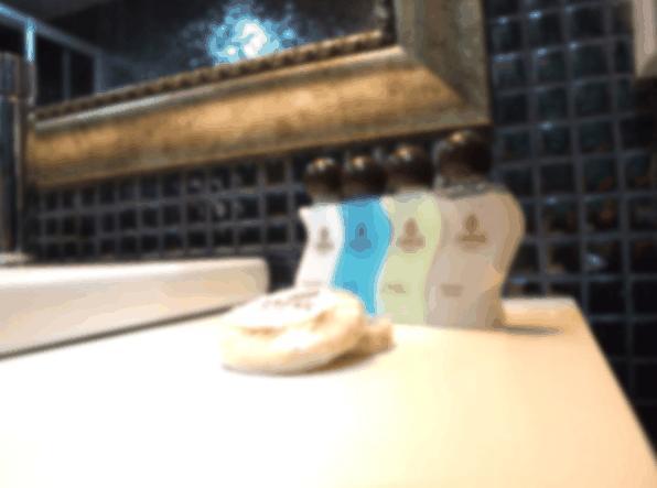 Amar Hotel Ankara Pokój zdjęcie