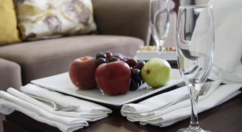 Amar Hotel Ankara Zewnętrze zdjęcie