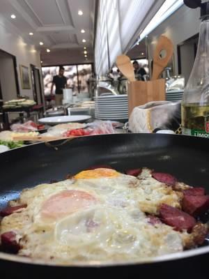 Amar Hotel Ankara Zewnętrze zdjęcie