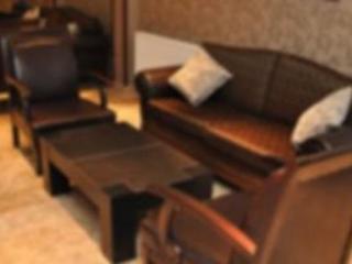 Amar Hotel Ankara Zewnętrze zdjęcie